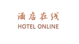 云之舍酒店连锁（昆明西昌店）